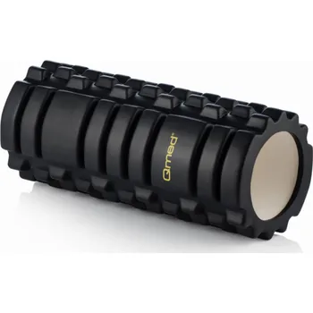 Masážní přístroj Terapeutický váleček - rehabilitační váleček