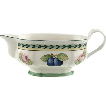 Miska Villeroy & Boch Omáčník French Garden Fleurence
