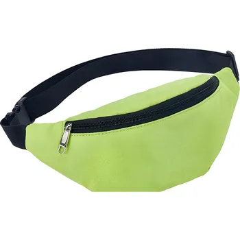 Ledvinka Ledvinka Zelená