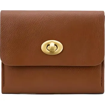 Peněženka Peněženka Baellerry MI 35788 Tmavě Hnědá