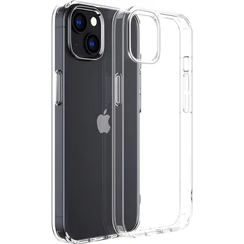 Pouzdro na mobilní telefon Joyroom Joyroom 14X pouzdro pro Apple iPhone 14 pro Apple iPhone 14 Pro Max 17