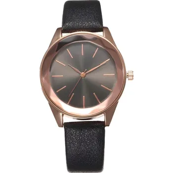 Hodinky IZMAEL Hodinky LU KP12359 4