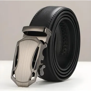 Opasek Opasok AL 5222 Černá