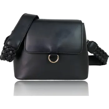 Kabelka Kabelka MA 8359 Černá