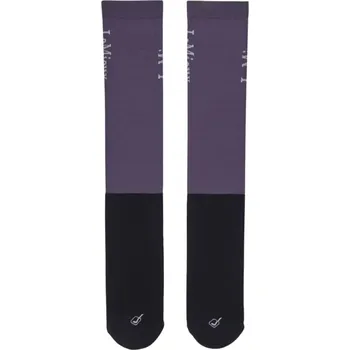 Podkolenky LeMieux Competition 2 páry zima 2025 Juniper M (36-40)