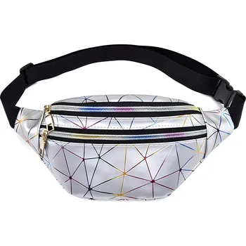 Ledvinka Ledvinka ST 5272 Stříbrná