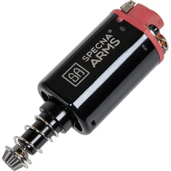 Motor - dlouhý Dark Matter (31000 ot./min) - Specna Arms