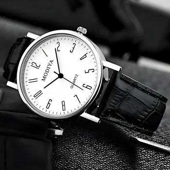 Hodinky IZMAEL Hodinky JU KP33672 4