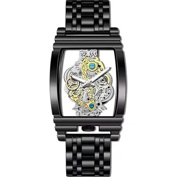 Hodinky IZMAEL Hodinky AI KP33736 4