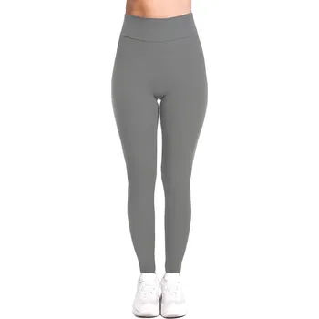 Dámské legíny IZMAEL Legíny CO 30787 KP30787 6 S