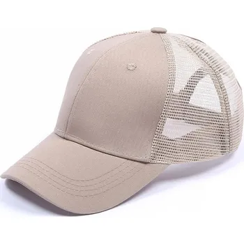 Kšiltovka Kšiltovka BA 15997 Sl.Hnědá