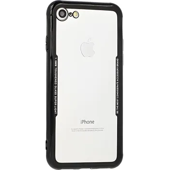 Vennus Vennus glass super lehké pouzdro pro Huawei P10 Lite 4