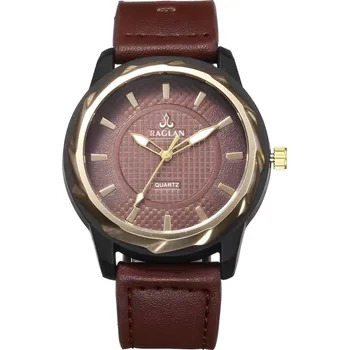 Hodinky Raglan Hodinky ZA KP13887 14