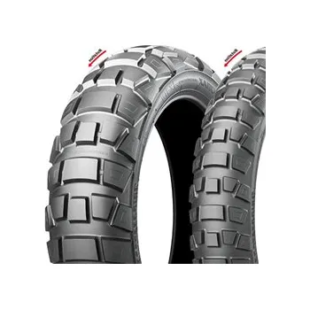 BRIDGESTONE 100/90 - 18 BATTLAX ADVENTURECROSS AX41 56P F TL 17374/24
