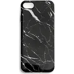 WOZINSKY Wozinsky Marble silikonové pouzdro pro Apple iPhone 13 Mini 4