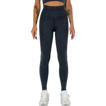 Dámské legíny IZMAEL Dámské Legíny SH 24684 KP24684 4 S