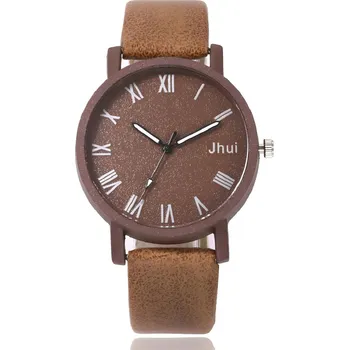 Hodinky JHUI Pánské hodinky ZU KP14811 14