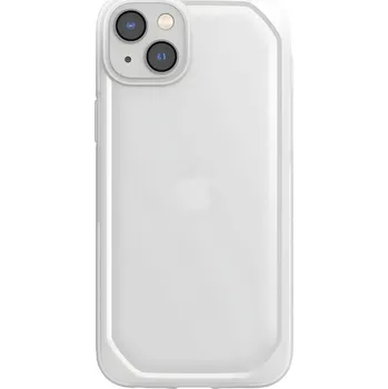 Pouzdro na mobilní telefon Raptic Pouzdro Raptic X Doria Slim MagSafe pro Apple iPhone 14 Plus 3