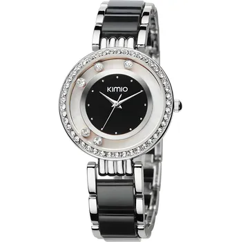Hodinky Kimio Hodinky KIMIO PR KP1360 2