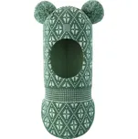 Reima Kuuraan - Green Clay