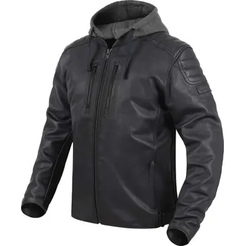 Moto bunda Moto bunda Rebelhorn Impala XL