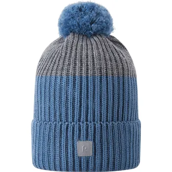 Čepice Reima Pilke - Blue Ocean