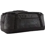 Taška PATAGONIA BLACK HOLE DUFFEL 70L Uni