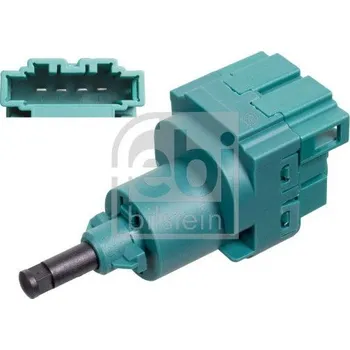 Spínač brzdového světla FEBI BILSTEIN JR. 103651