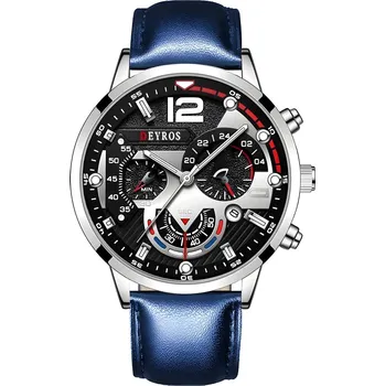 Hodinky Deyros Hodinky Deyros CL KP25954 5