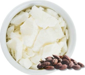 Kakaové máslo RAF 100g