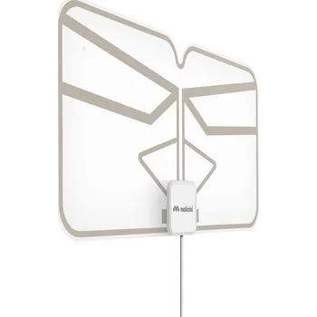 Televizní anténa Meliconi 881018