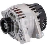 Alternátor FEBI BILSTEIN 192921