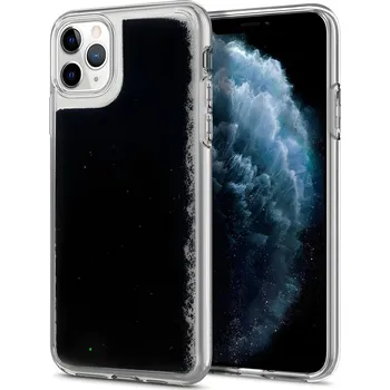 Pouzdro na mobilní telefon IZMAEL.eu Pouzdro přesýpací třpytky pro Samsung Galaxy A53 5G 4