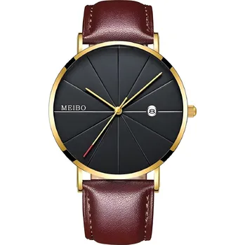 Hodinky Meibo Hodinky TH KP13899 14