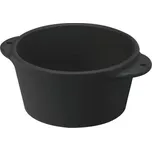 Miska LAVA METAL Litinová miska na souffle 8 cm