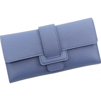 Peněženka BI 25324 Modrá