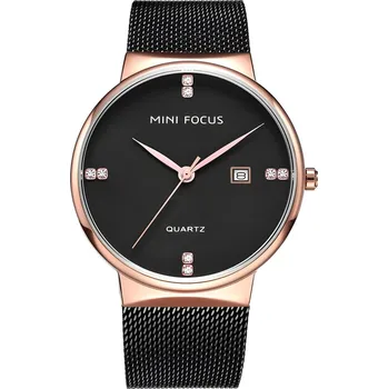 Hodinky Mini Focus Hodinky Mini Focus RO KP23918 4