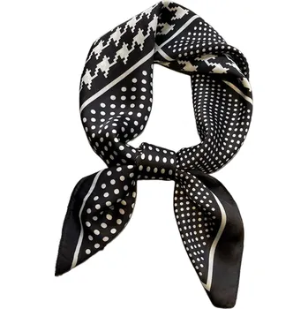 Šátek Šála GI 27427 Typ4