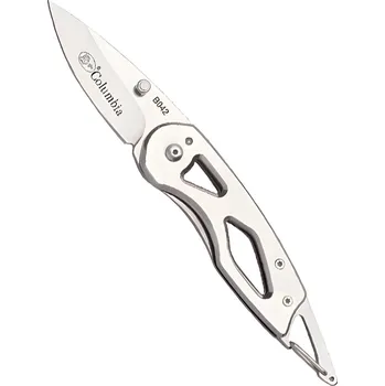 Multifunkční nůž HARAHU Outdoorový skládací nůž CO 18057 14,2cm/9,4cm