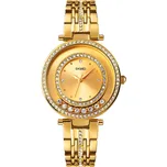 SKMEI Hodinky SKMEI HE KP23772 1