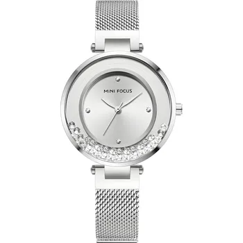 Hodinky Mini Focus Hodinky Mini Focus CR KP23823 2