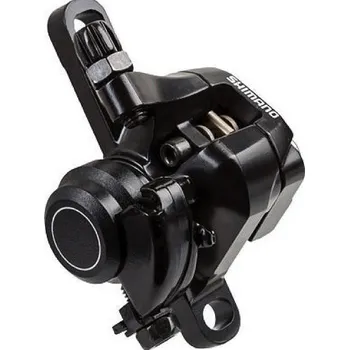 Brzda na kolo Shimano brzdové třmeny BR-TX805