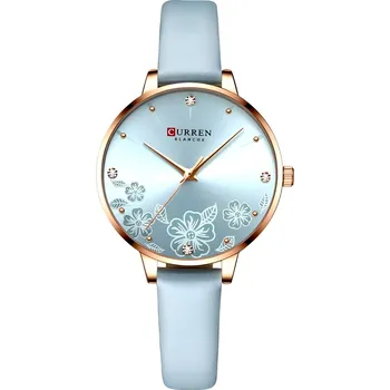 Hodinky CURREN Hodinky CURREN BL KP35210 5