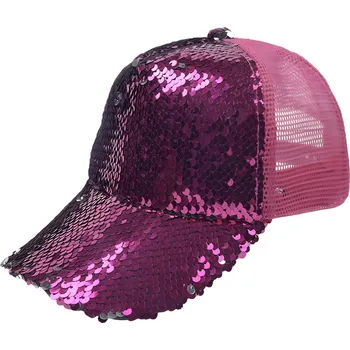 Kšiltovka Kšiltovka EL 16025 Růžová