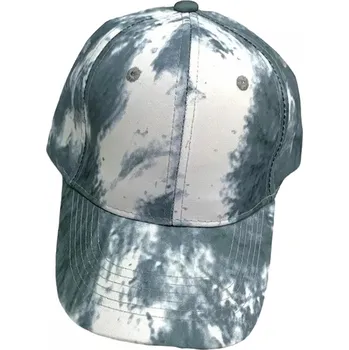 Kšiltovka Kšiltovka SP 18877 Zelená