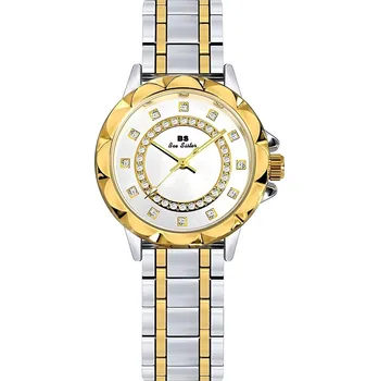 Hodinky IZMAEL Hodinky Bee Sister KP14698 2