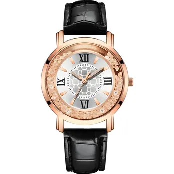 Hodinky IZMAEL Hodinky SP KP12316 4