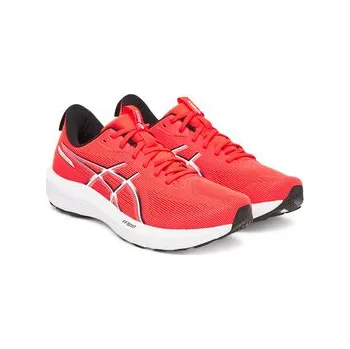Dámská běžecká obuv Běžecké boty Asics Gt-1000 14 1011C077 Červená 40