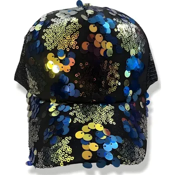 Kšiltovka Kšiltovka PA 23691 Multi