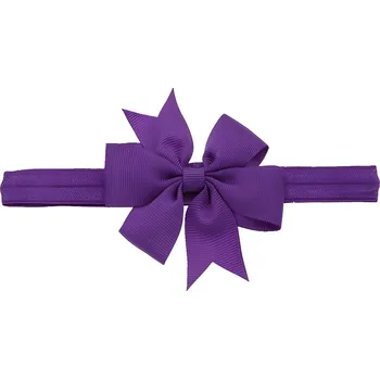 Čelenka IZMAEL Čelenka EL 24187 Fialová